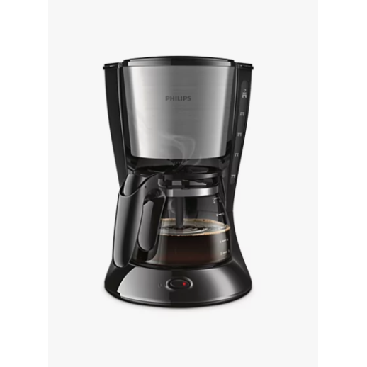 CAFETERA GOTEO PHILIPS HD7462 20 10T